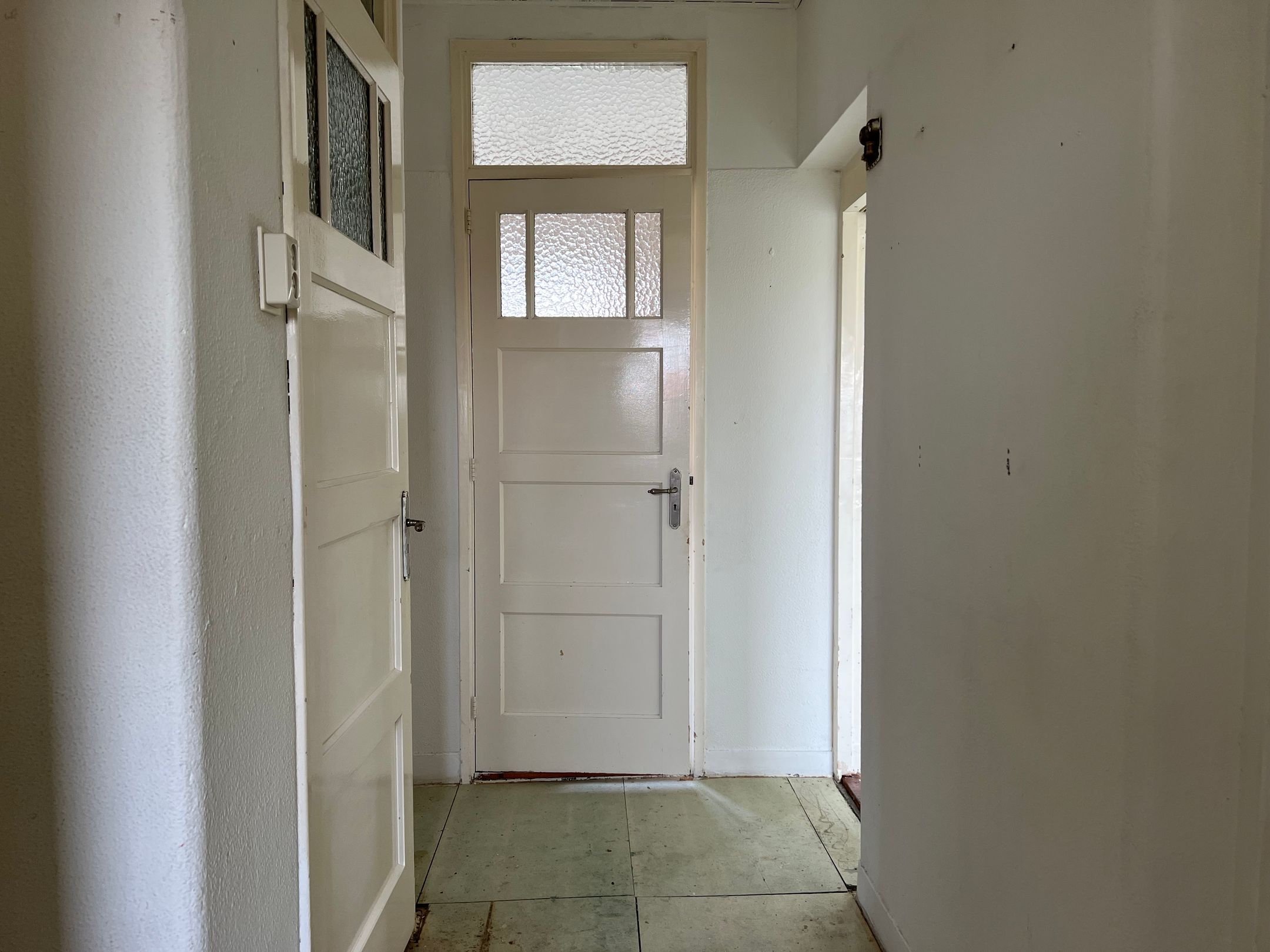 Foto 6 van Lepelaarsingel 96-C