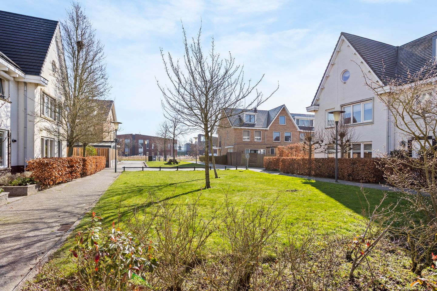 Foto 49 van Lofoten 44