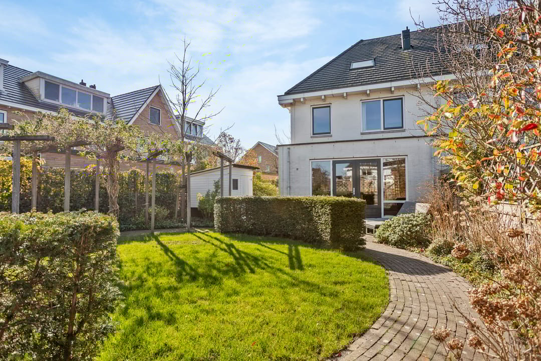 Foto 41 van Lofoten 44