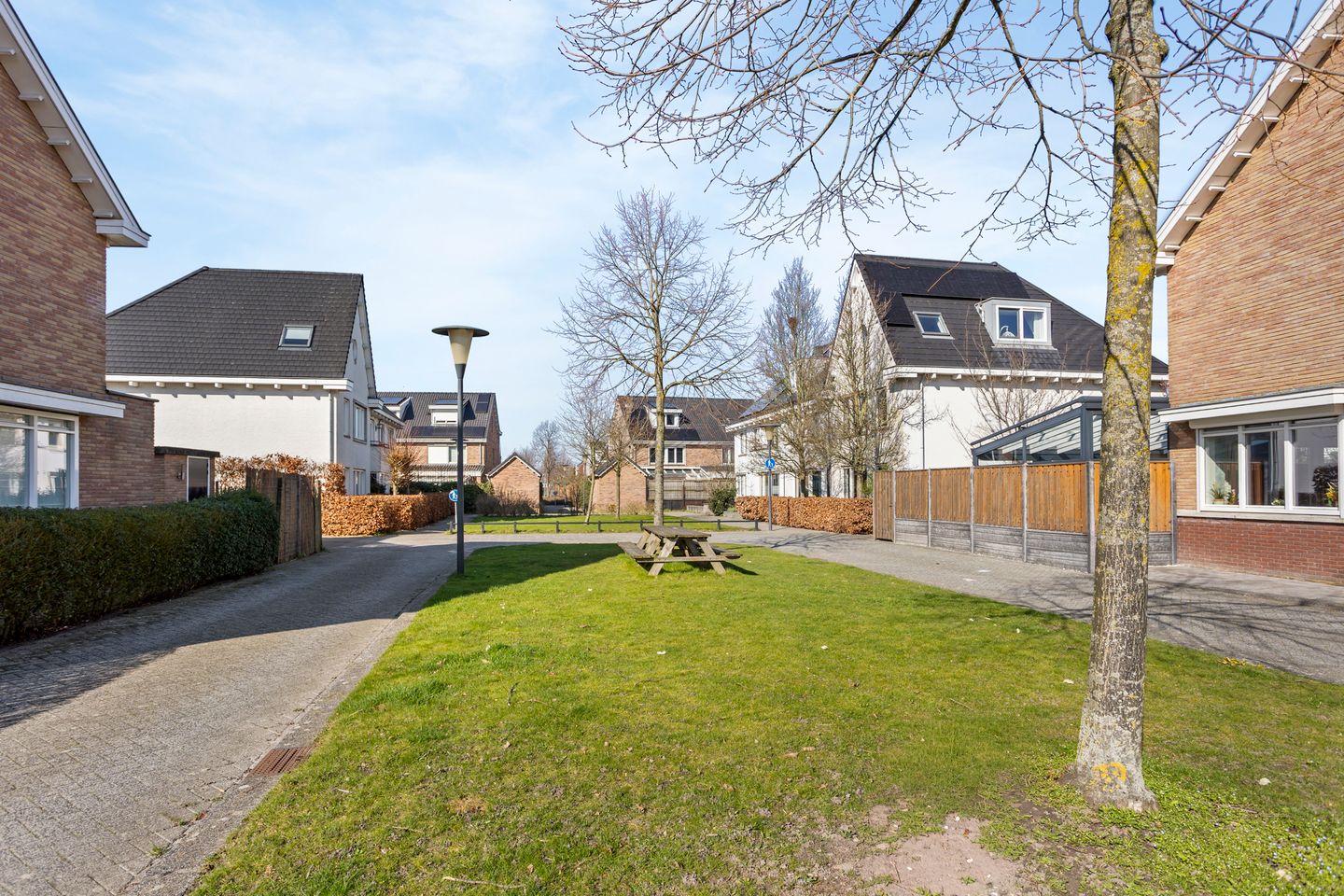 Foto 50 van Lofoten 44