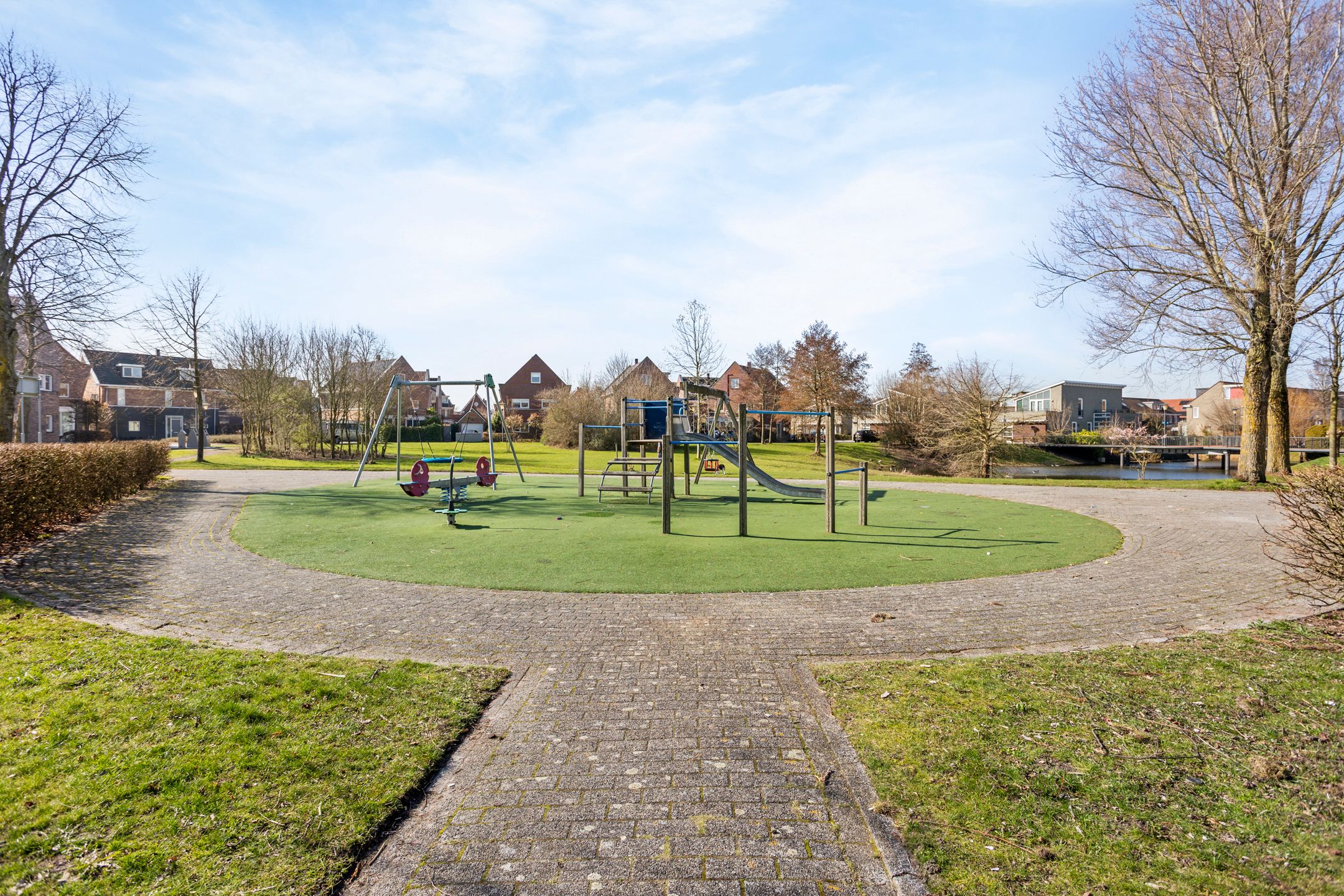 Foto 51 van Lofoten 44