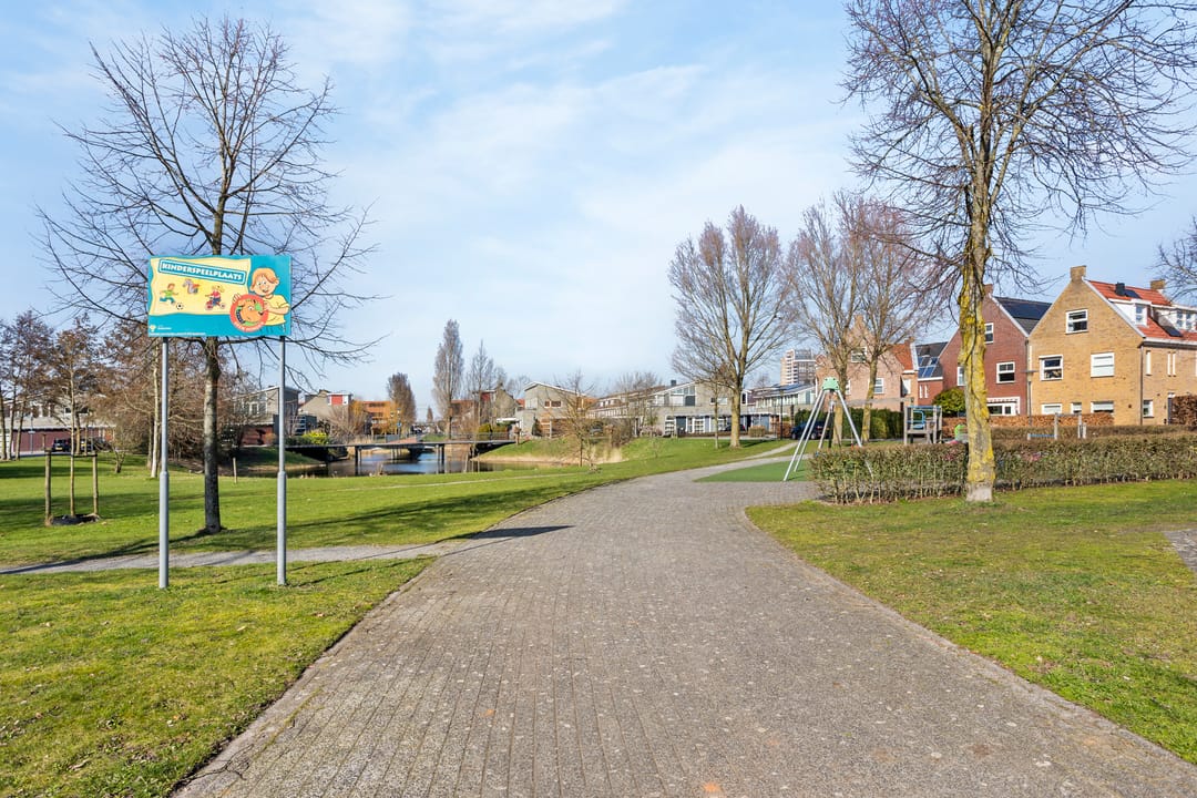 Foto 52 van Lofoten 44