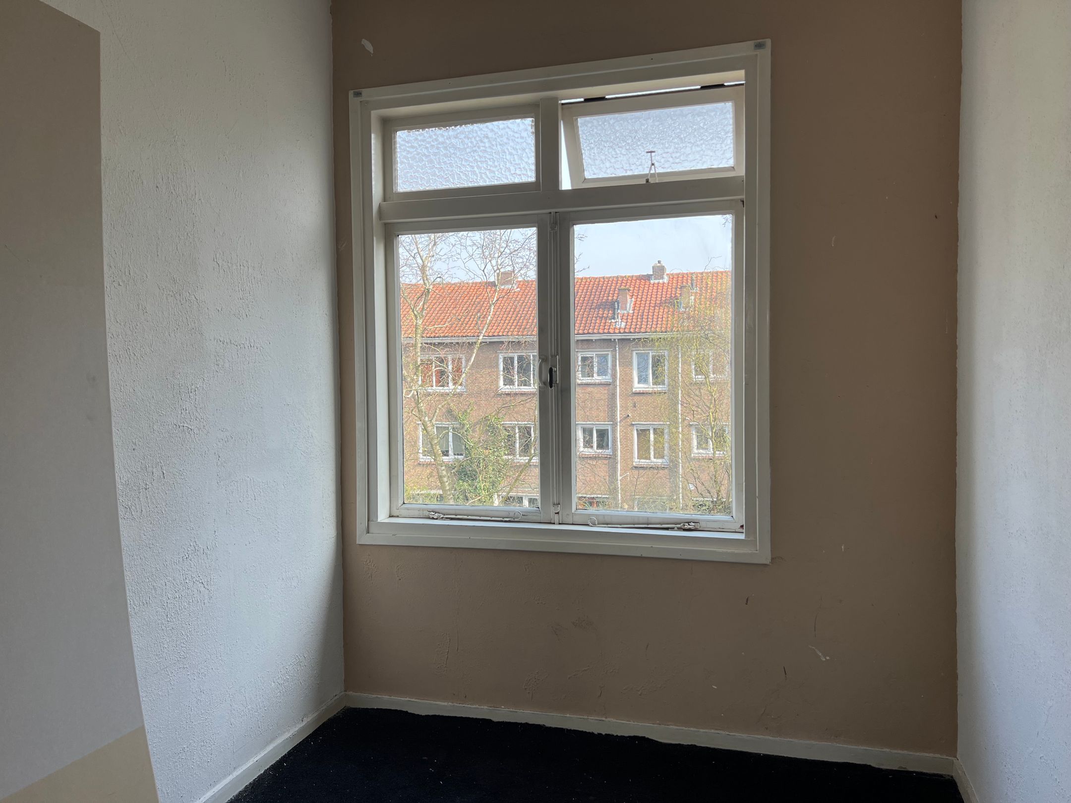 Foto 12 van Lepelaarsingel 96-C