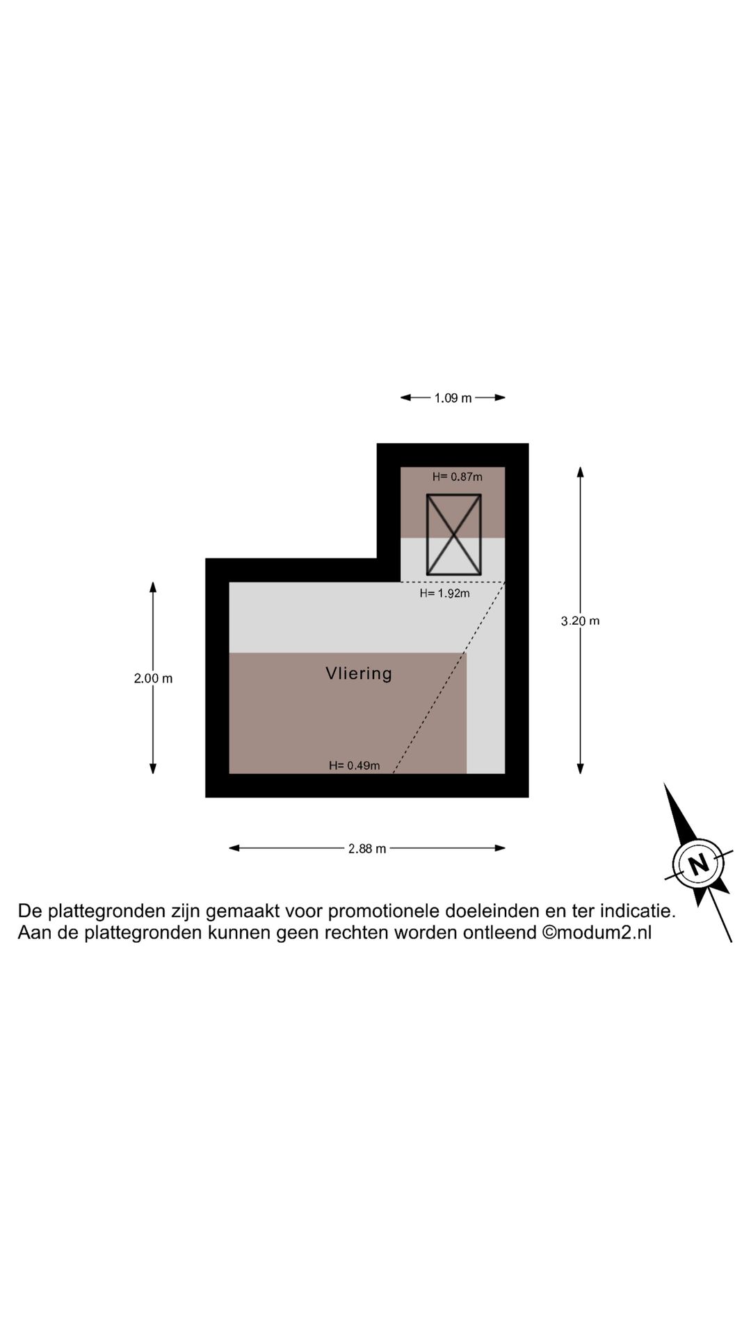 Foto 56 van Lofoten 44