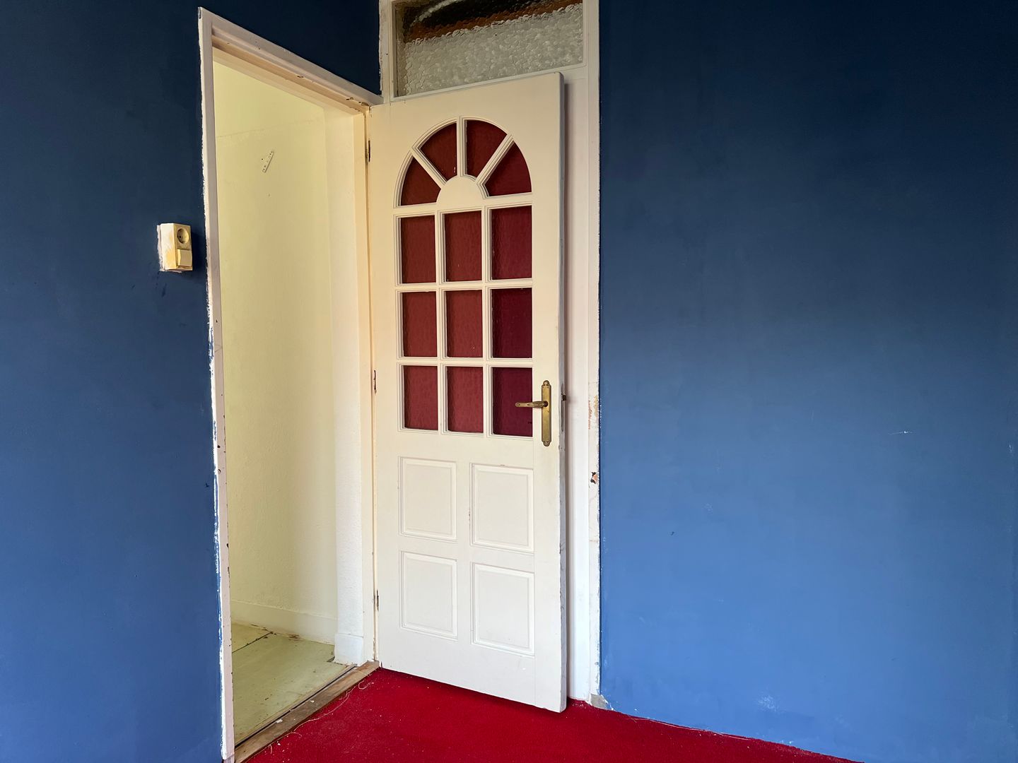 Foto 14 van Lepelaarsingel 96-C