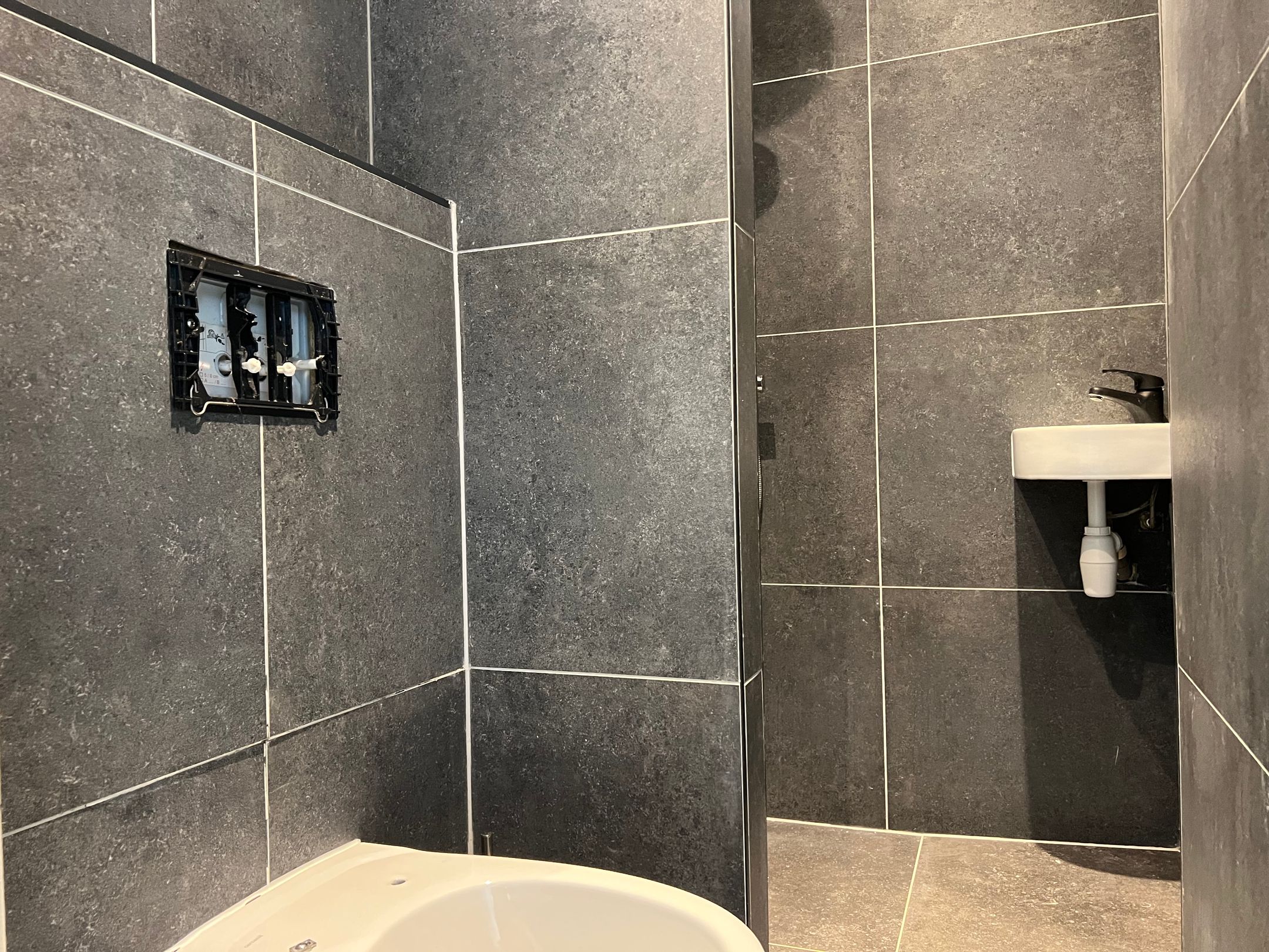 Foto 15 van Lepelaarsingel 96-C