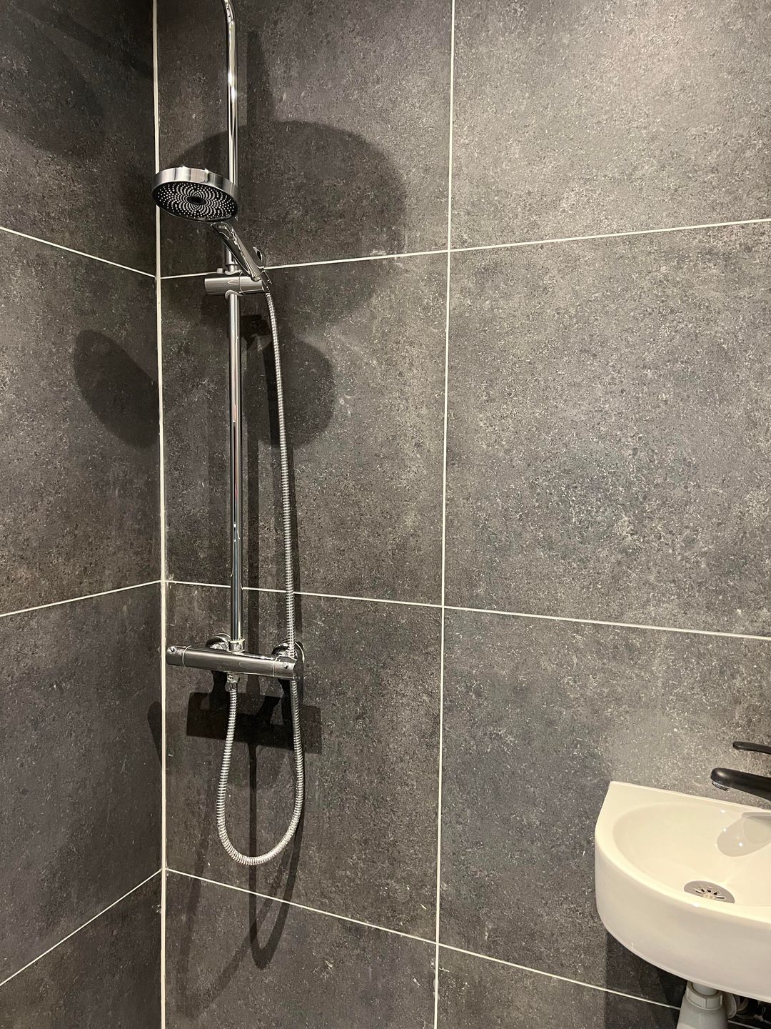 Foto 16 van Lepelaarsingel 96-C