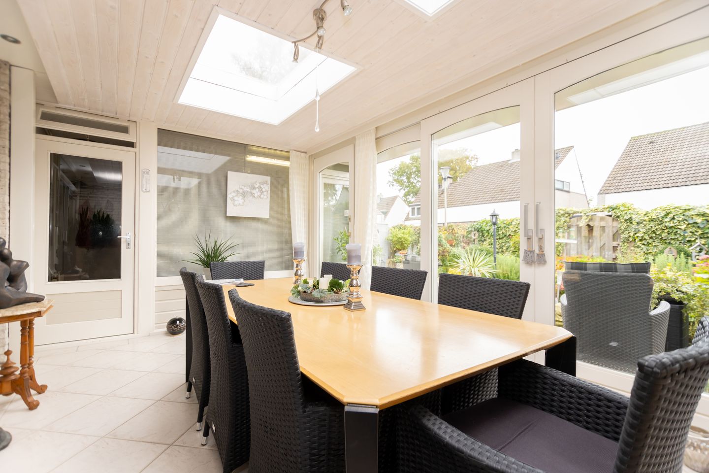 Foto 35 van Planetenlaan 78