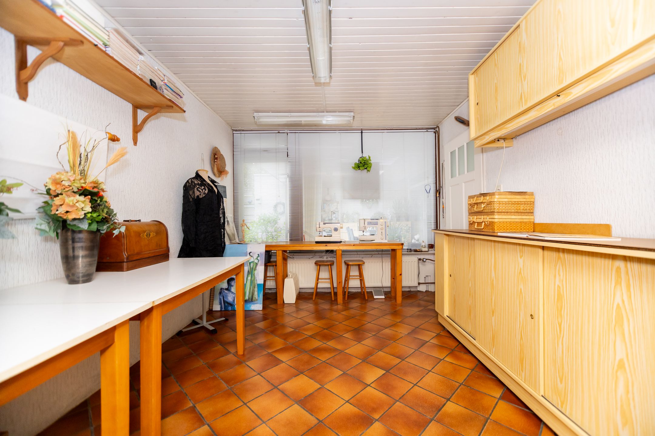 Foto 36 van Planetenlaan 78