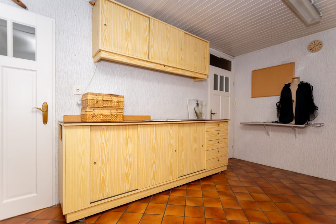 Foto 37 van Planetenlaan 78