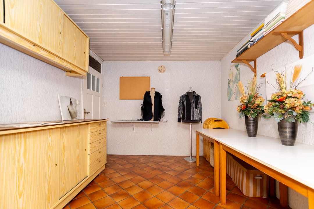 Foto 38 van Planetenlaan 78