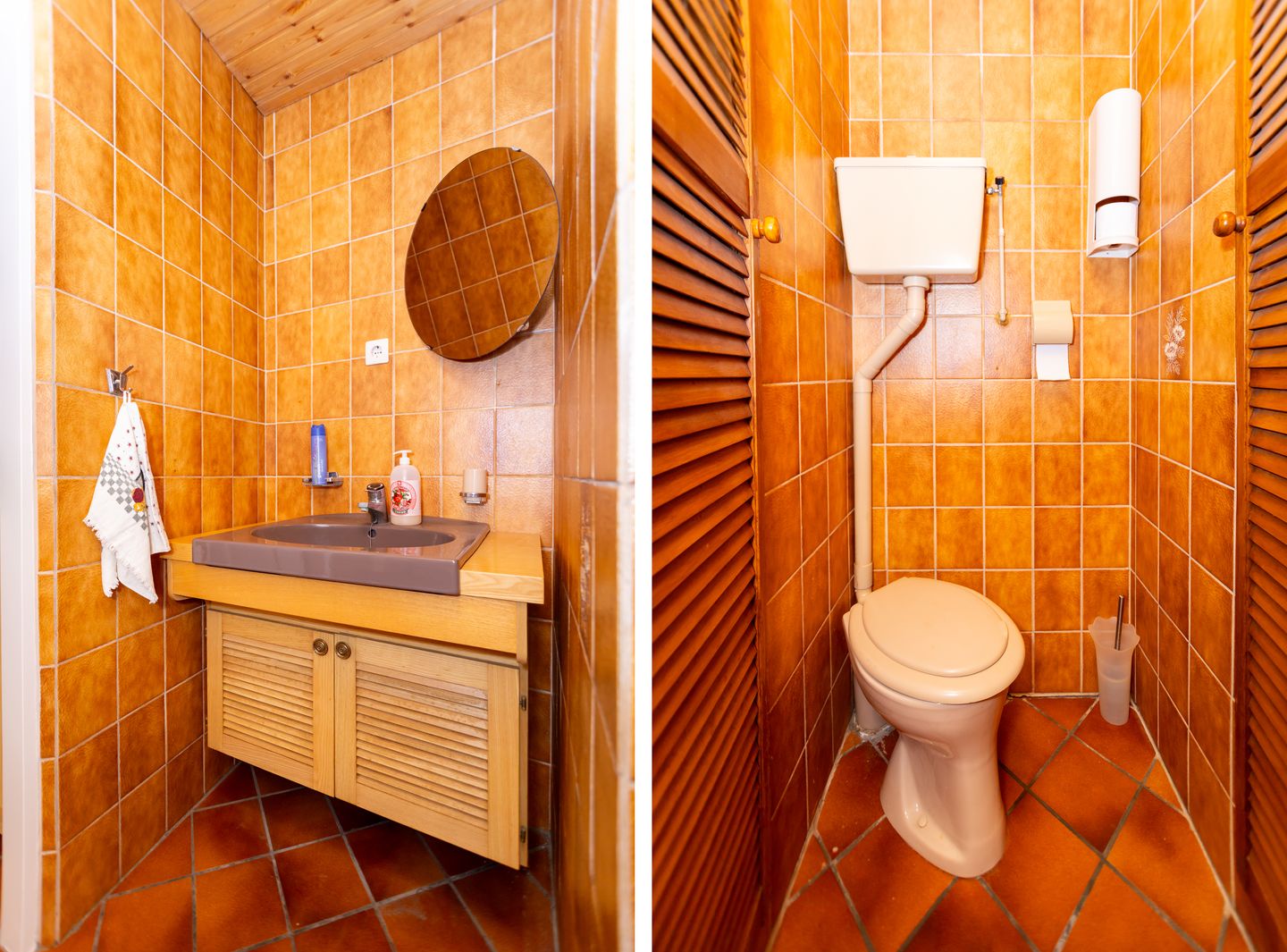 Foto 40 van Planetenlaan 78