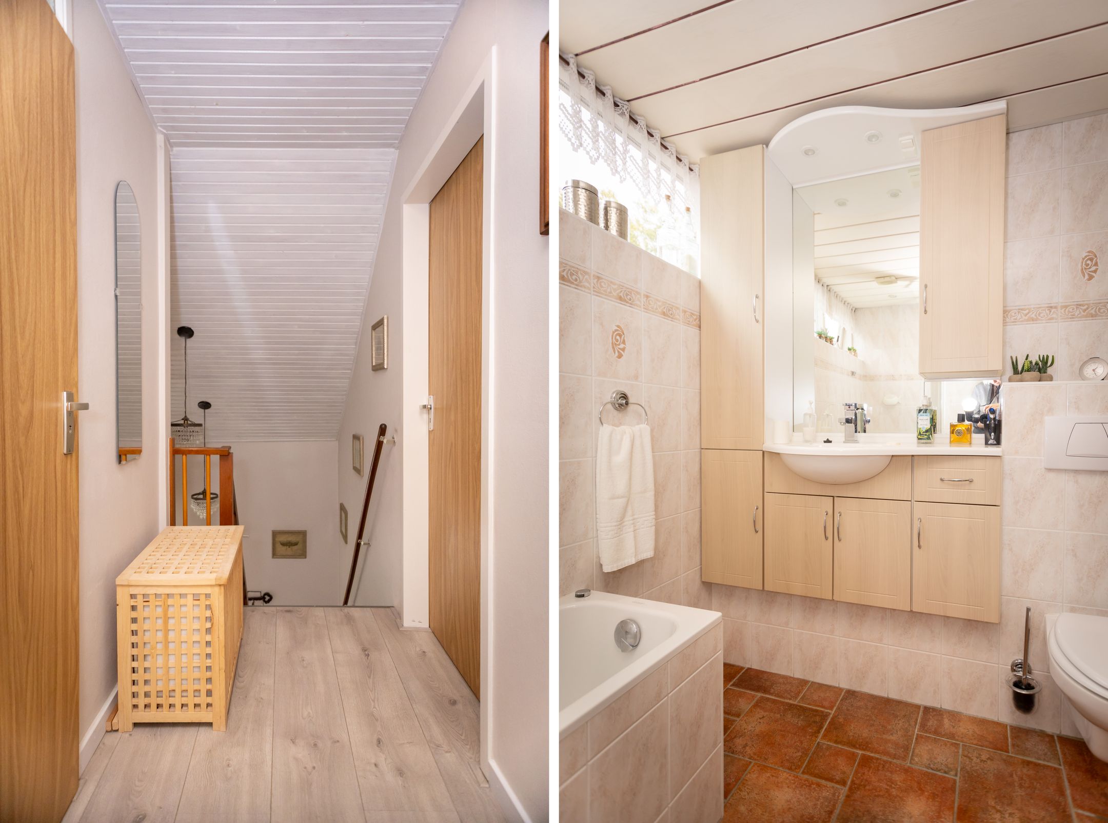 Foto 42 van Planetenlaan 78