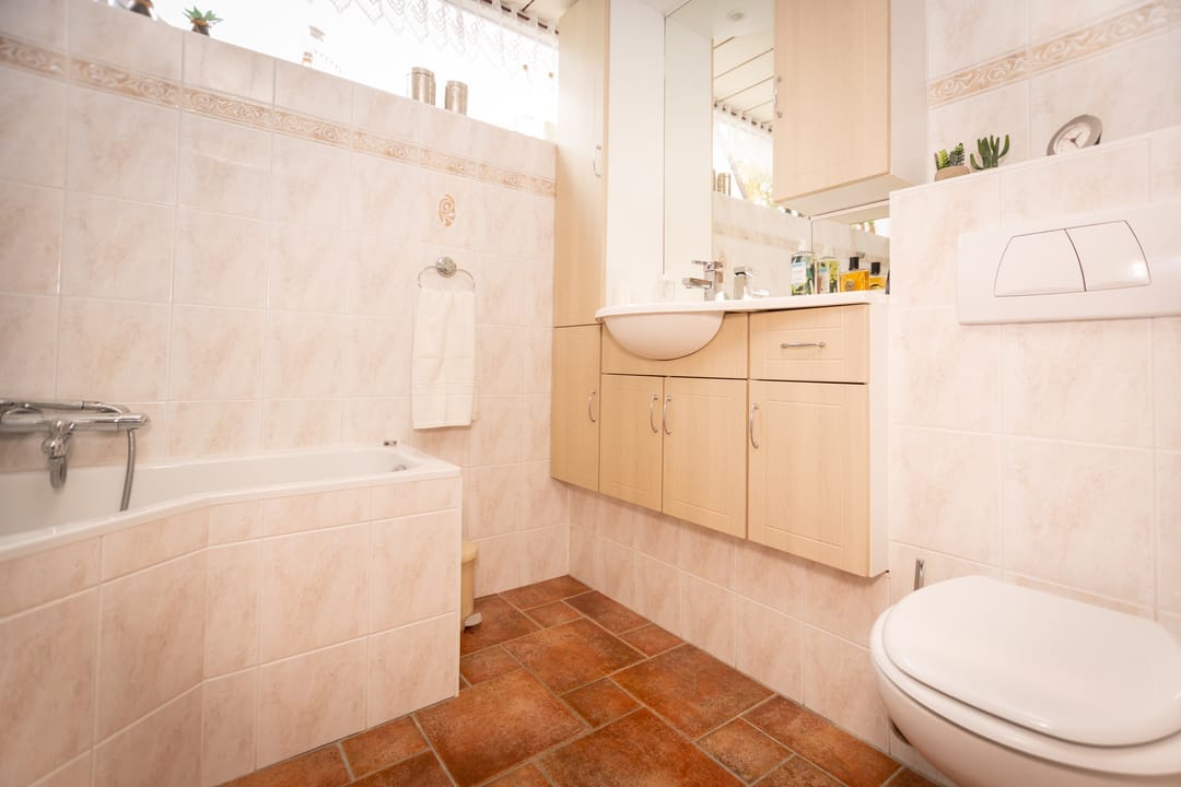 Foto 43 van Planetenlaan 78