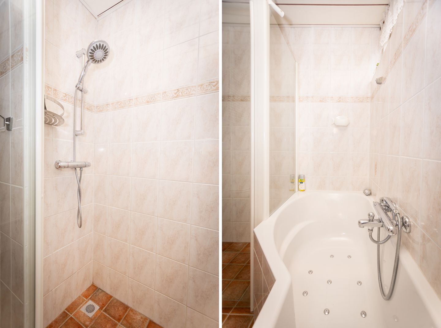 Foto 44 van Planetenlaan 78