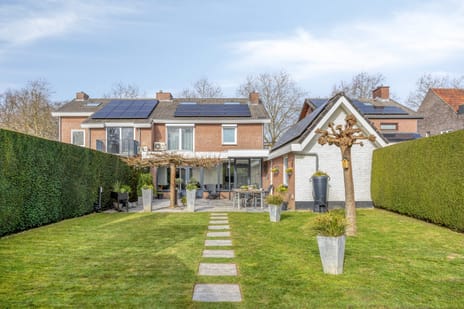 Humcoverstraat 80 secondary image