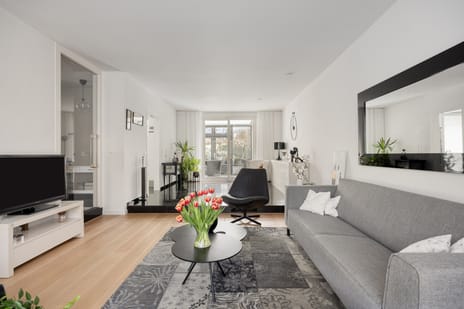 Humcoverstraat 80 tertiary image