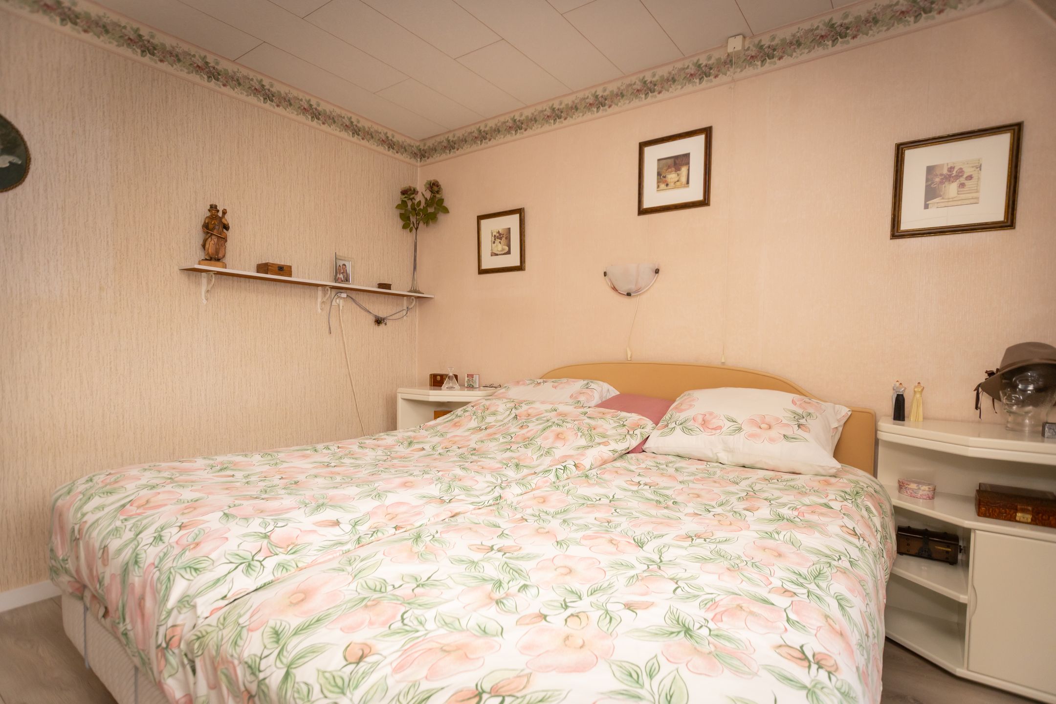 Foto 45 van Planetenlaan 78