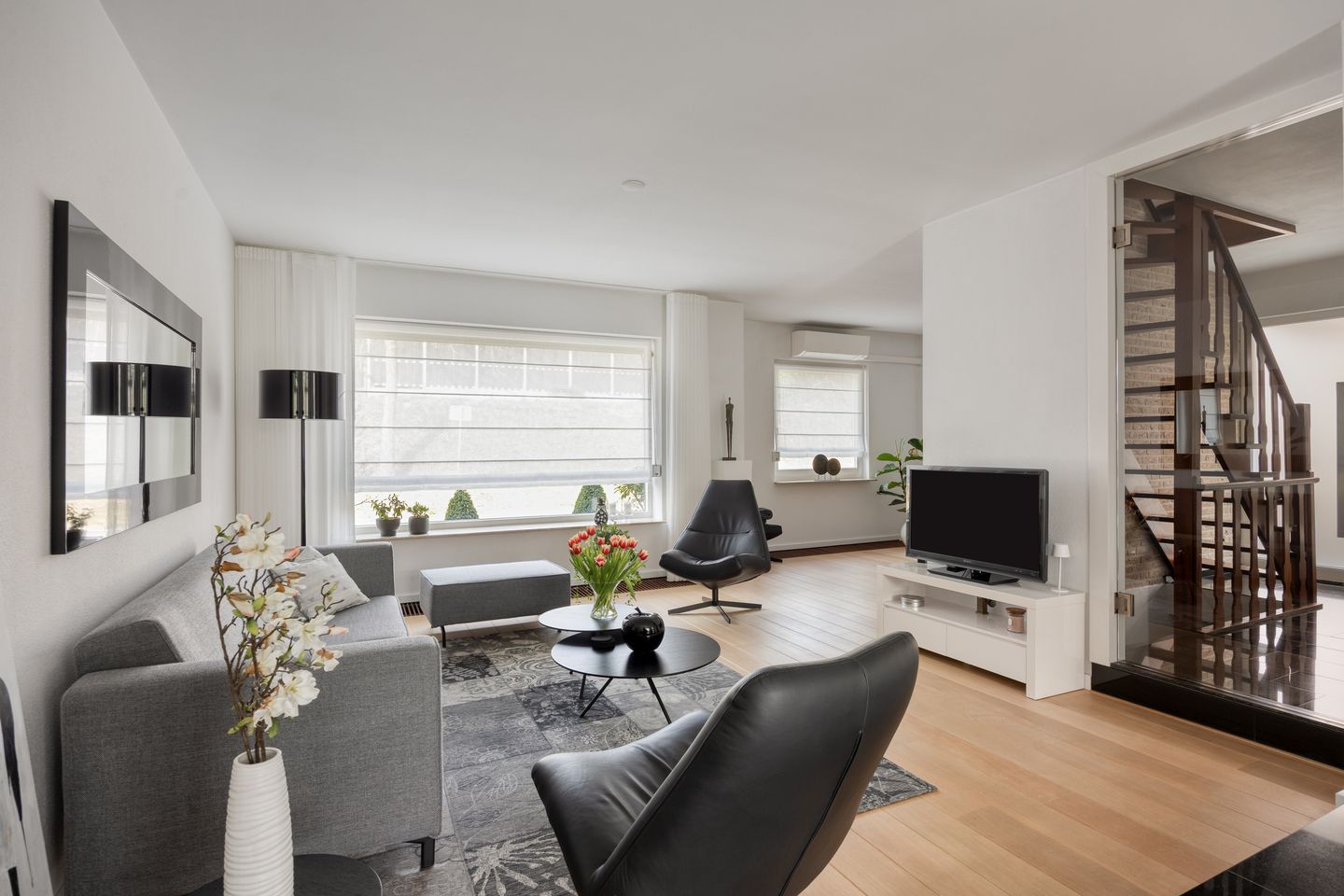 Foto 4 van Humcoverstraat 80