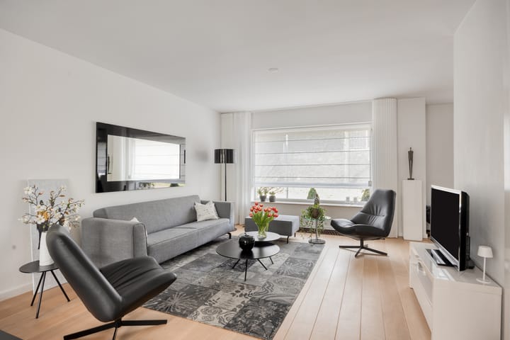 Foto 5 van Humcoverstraat 80