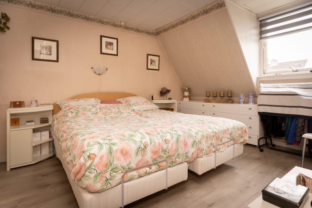 Foto 46 van Planetenlaan 78