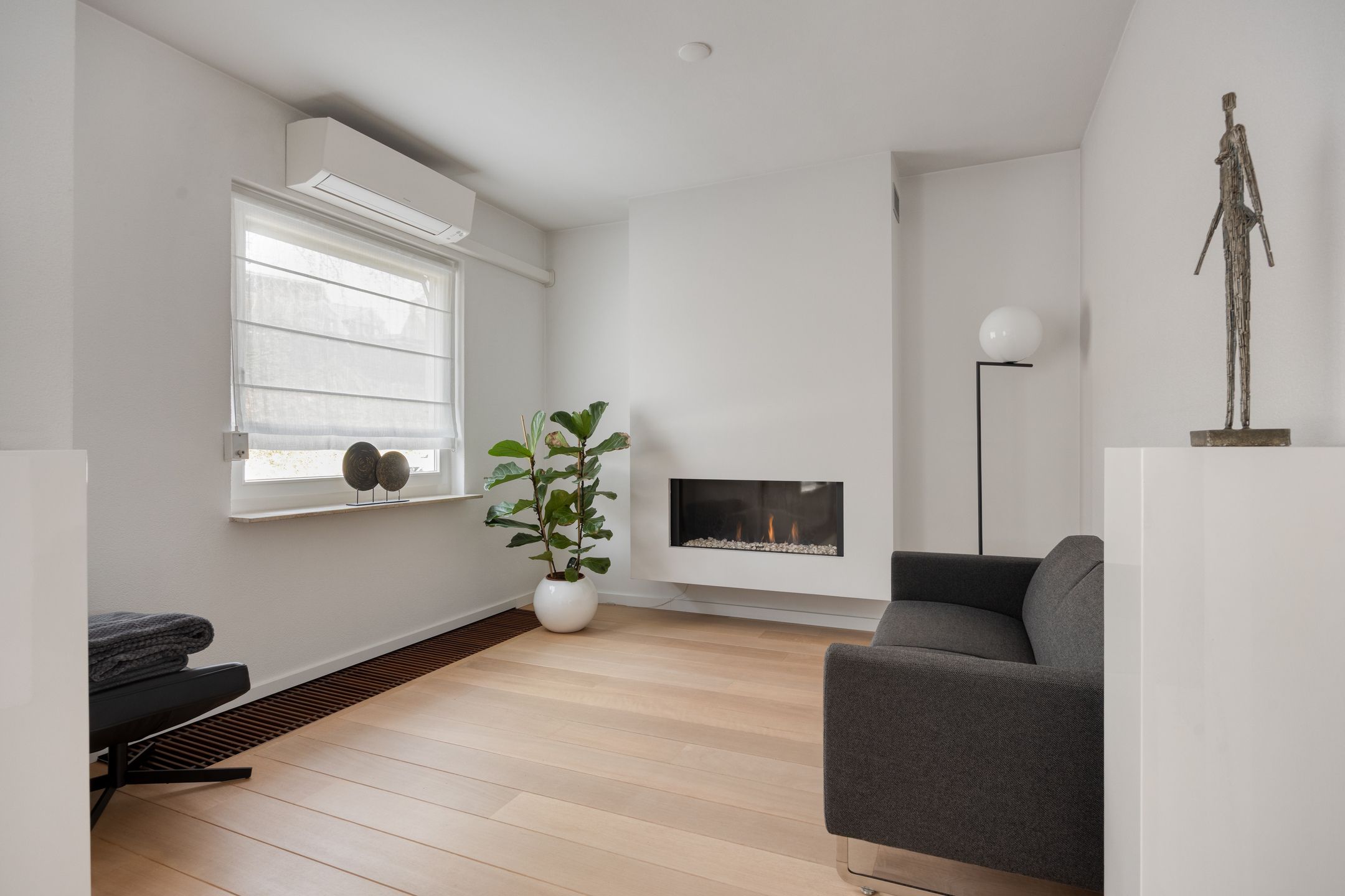 Foto 6 van Humcoverstraat 80