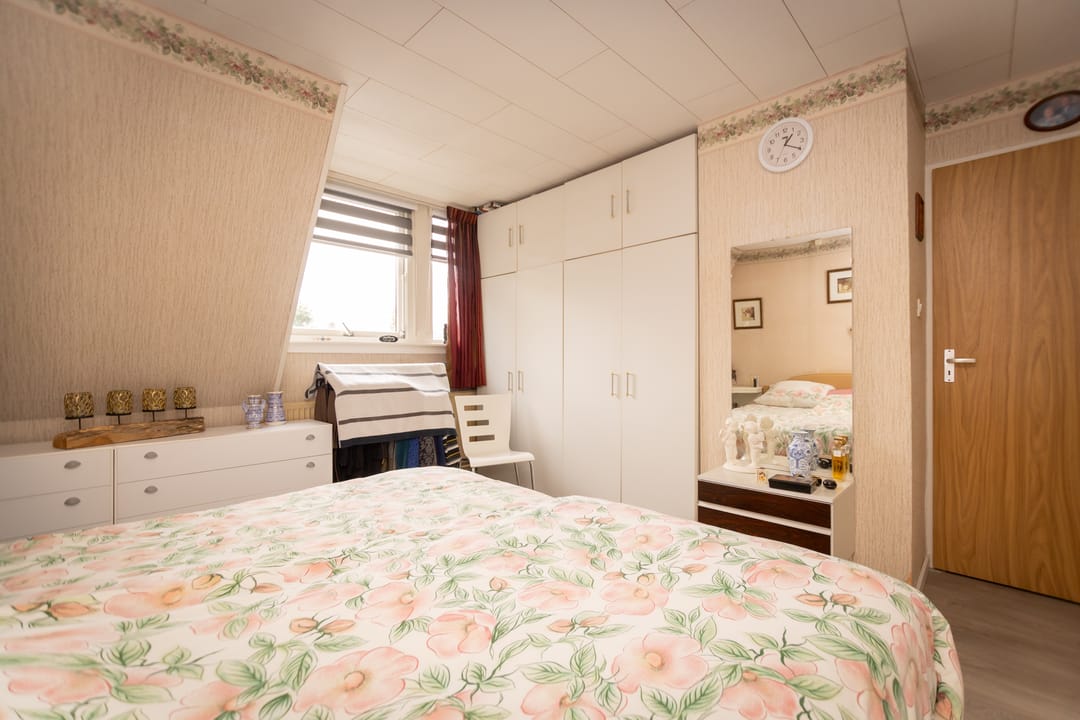 Foto 47 van Planetenlaan 78