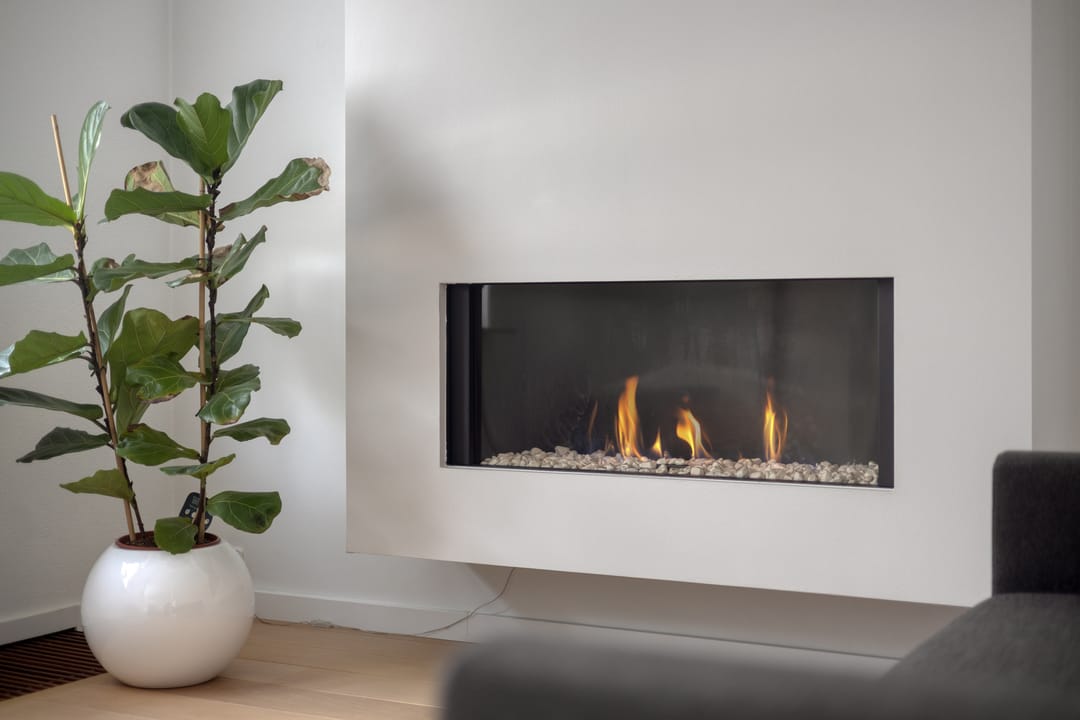 Foto 7 van Humcoverstraat 80