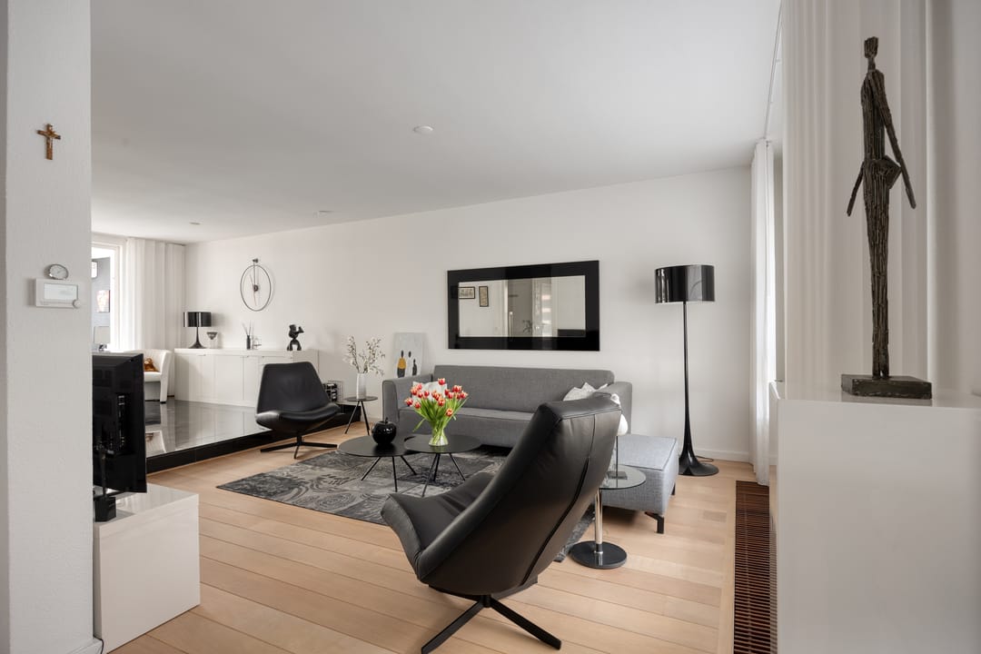 Foto 8 van Humcoverstraat 80