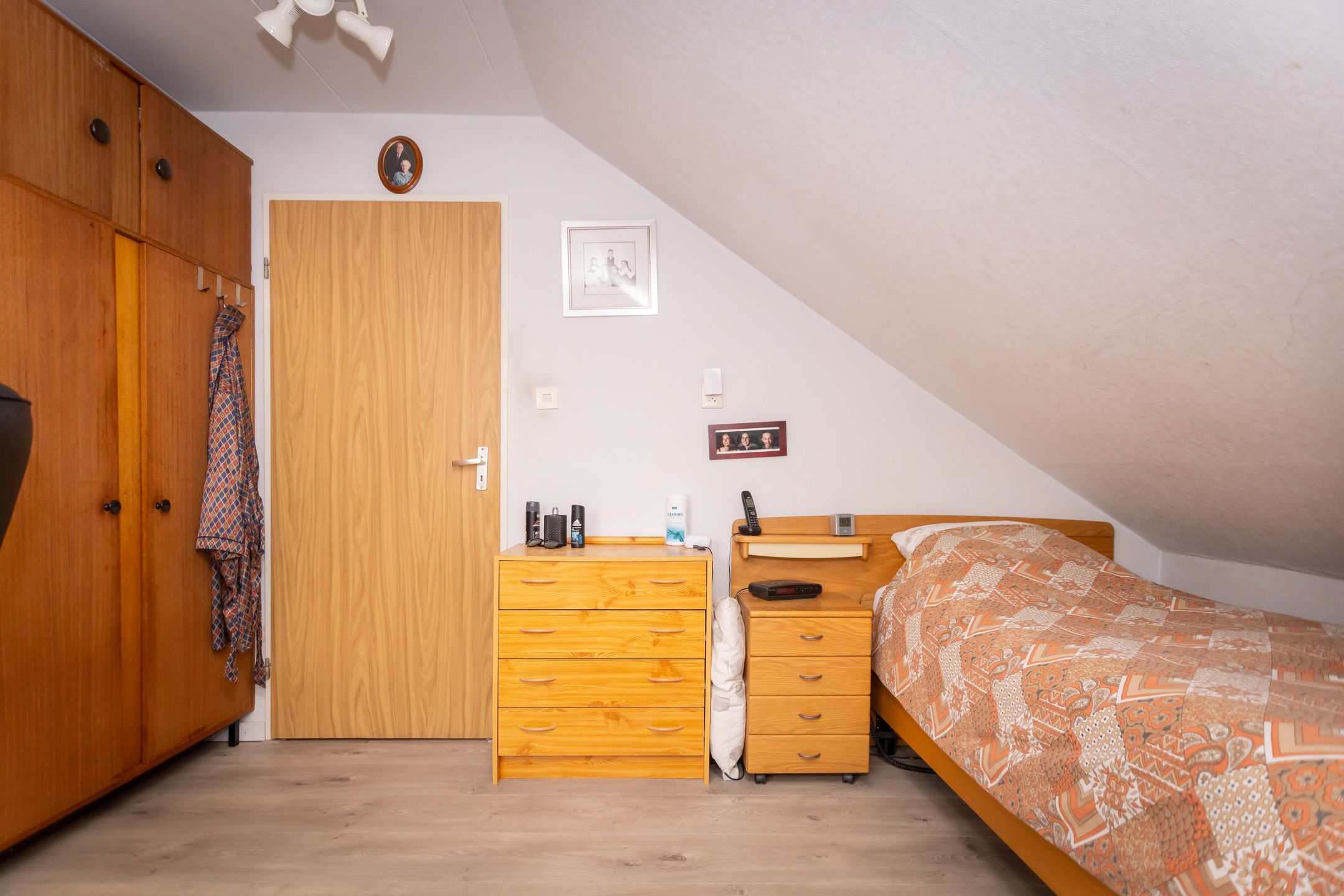 Foto 48 van Planetenlaan 78