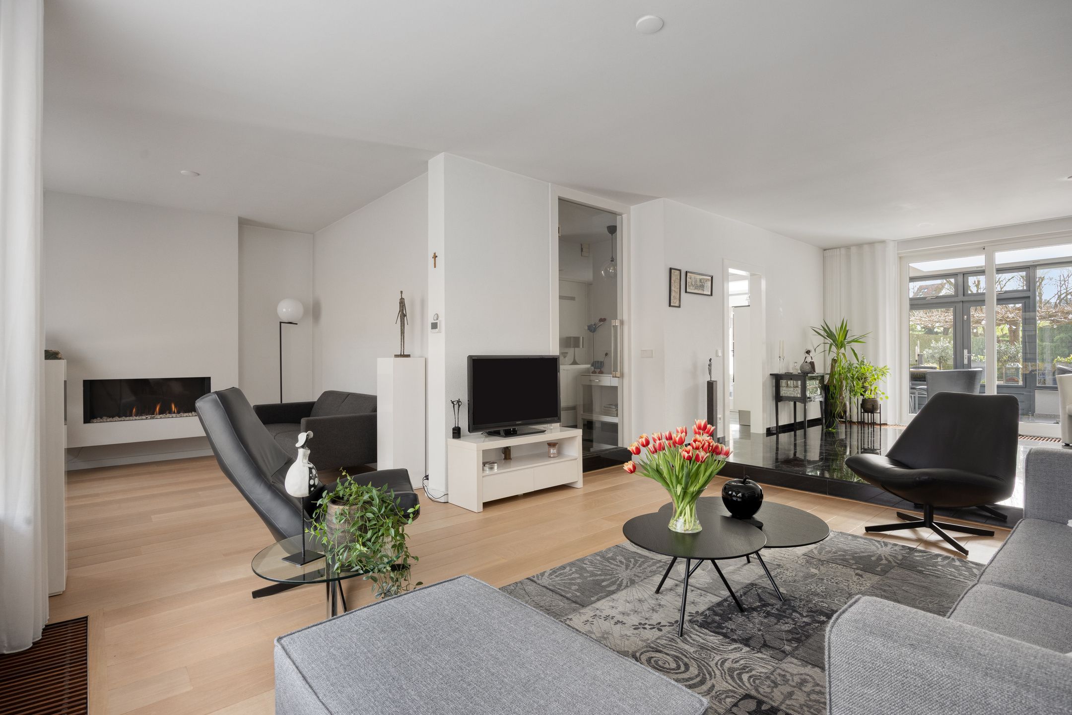 Foto 9 van Humcoverstraat 80