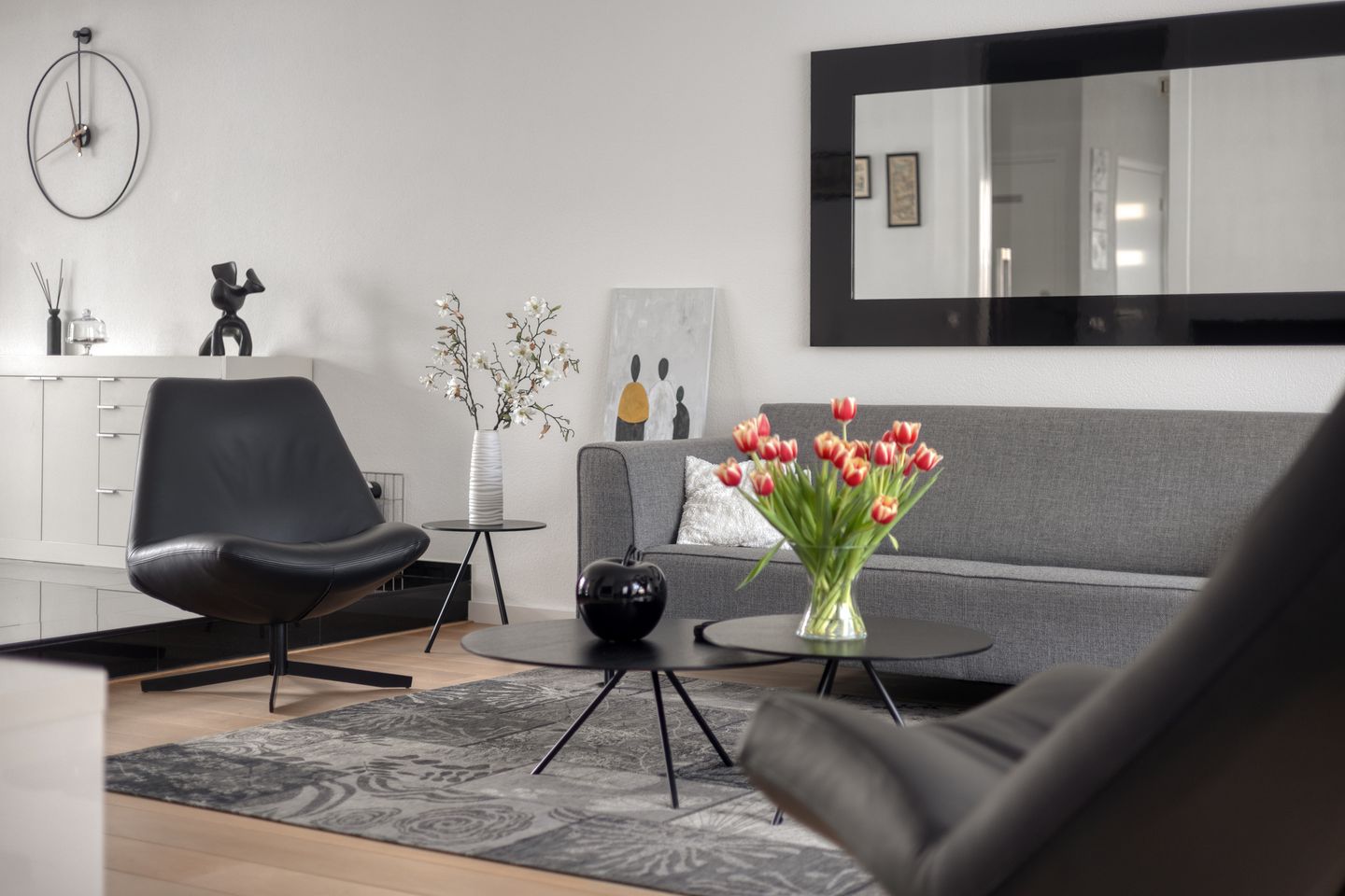 Foto 10 van Humcoverstraat 80