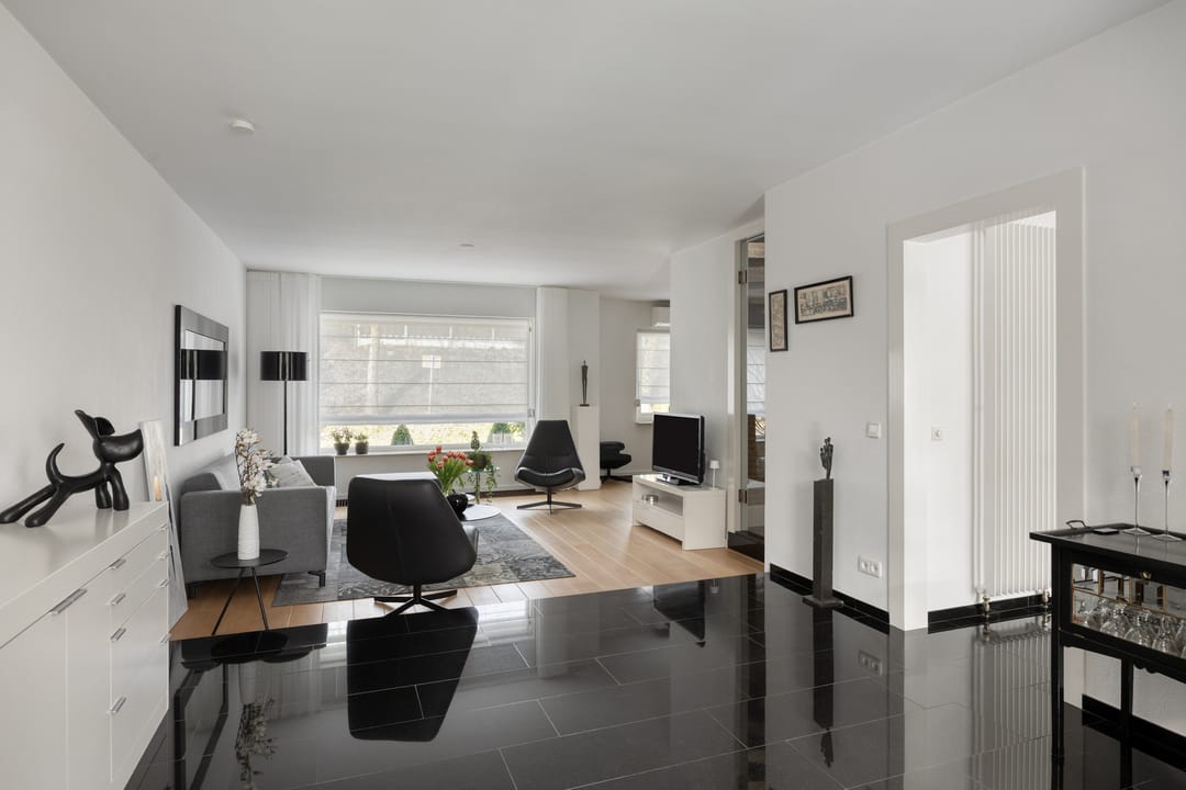 Foto 11 van Humcoverstraat 80