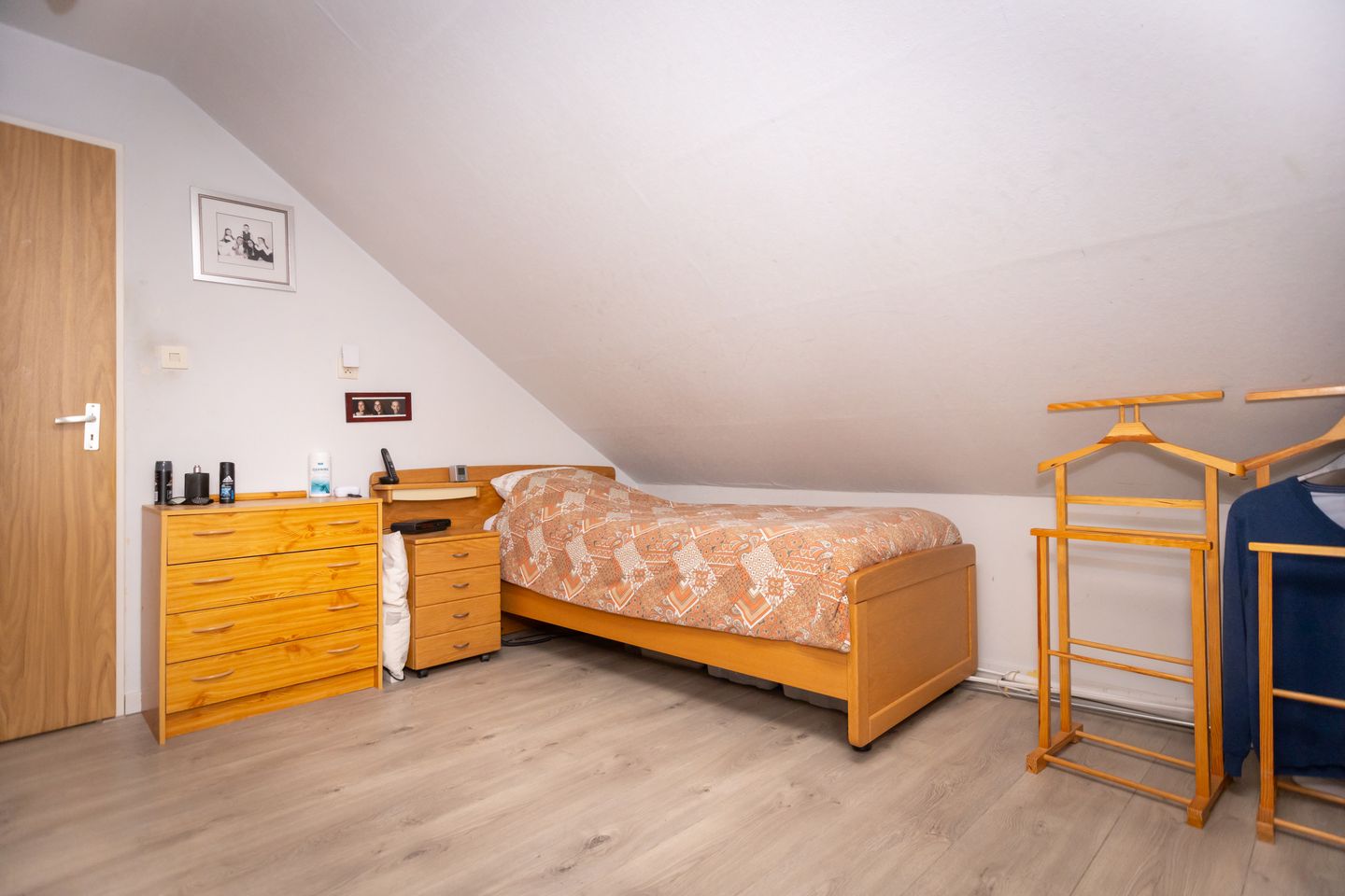 Foto 49 van Planetenlaan 78