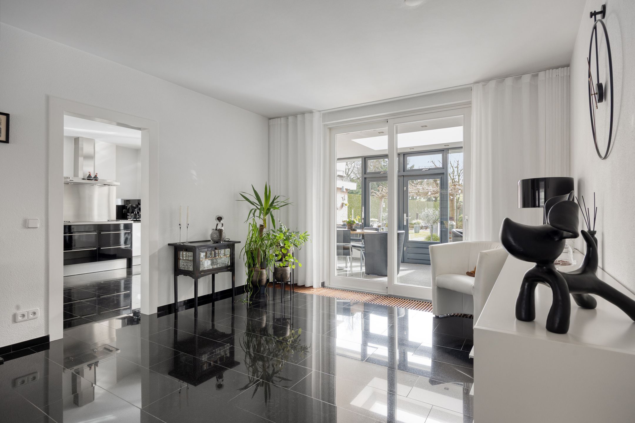 Foto 12 van Humcoverstraat 80