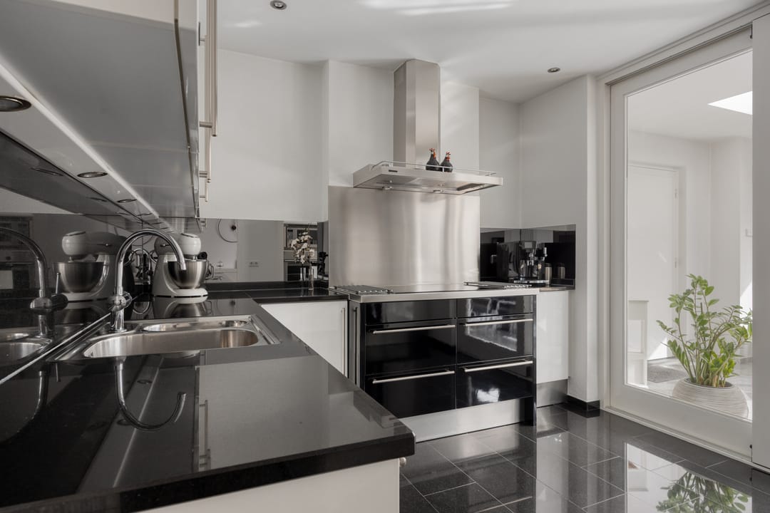 Foto 13 van Humcoverstraat 80