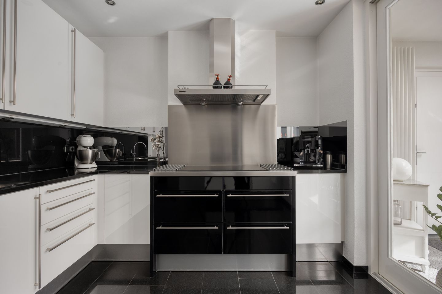 Foto 14 van Humcoverstraat 80