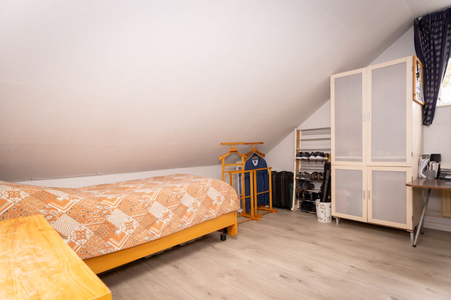 Foto 50 van Planetenlaan 78