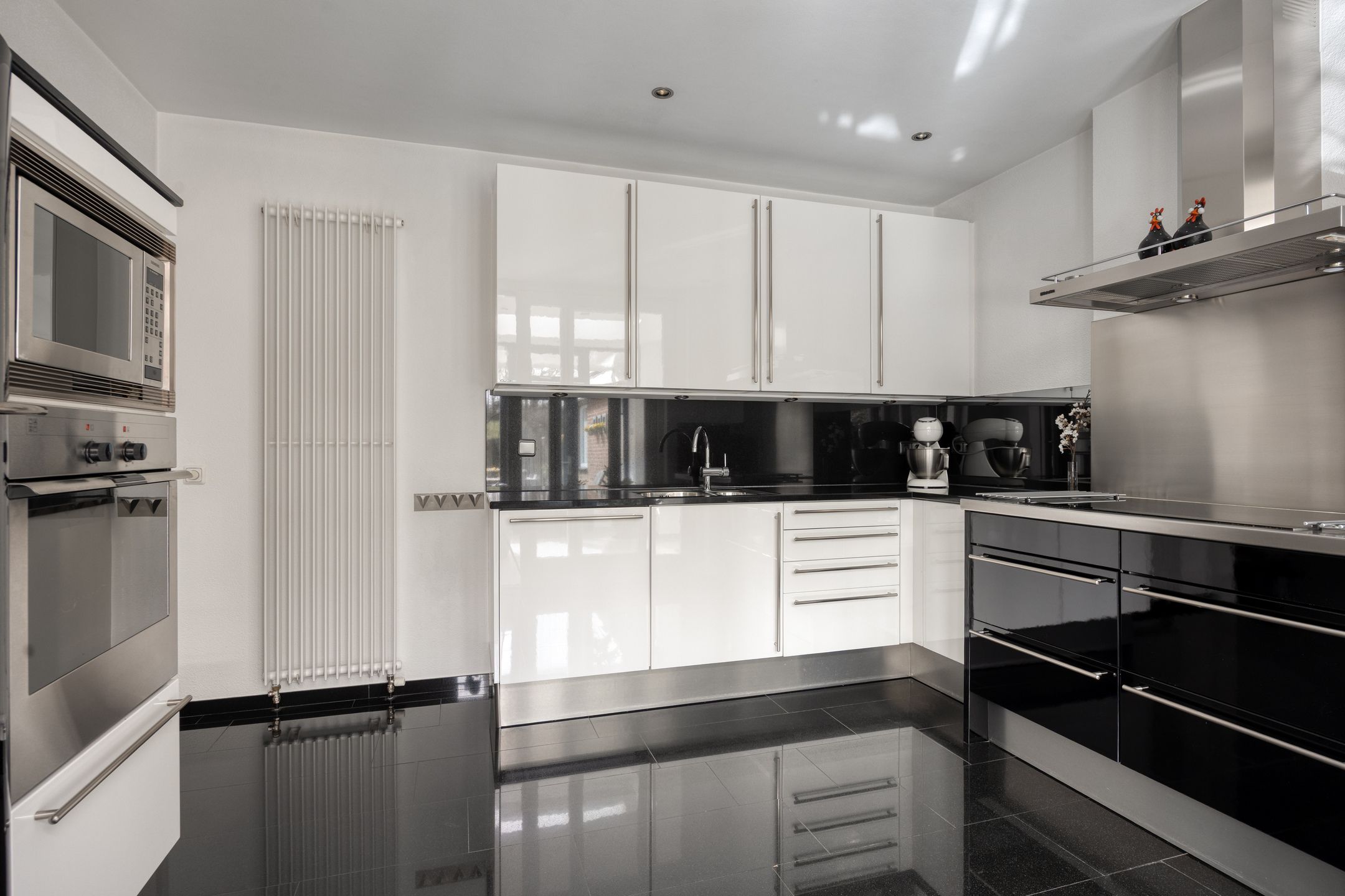 Foto 15 van Humcoverstraat 80