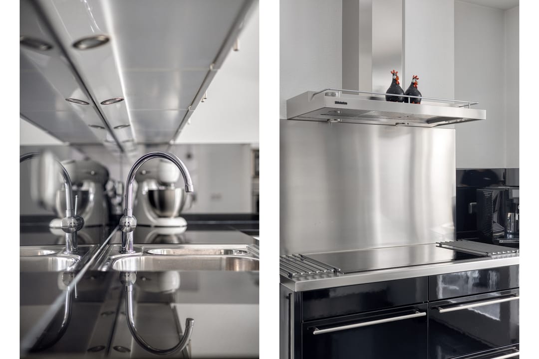 Foto 16 van Humcoverstraat 80