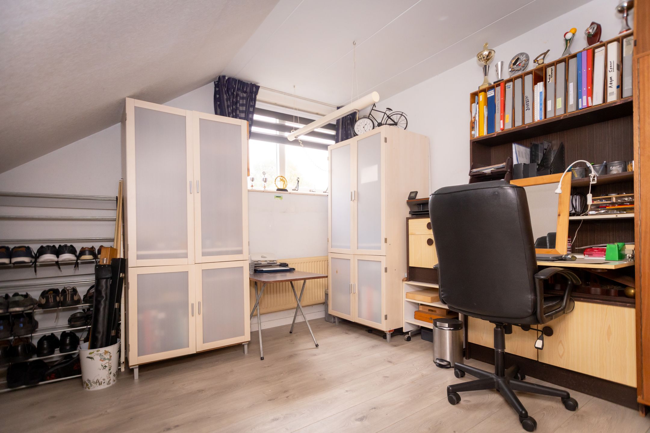 Foto 51 van Planetenlaan 78