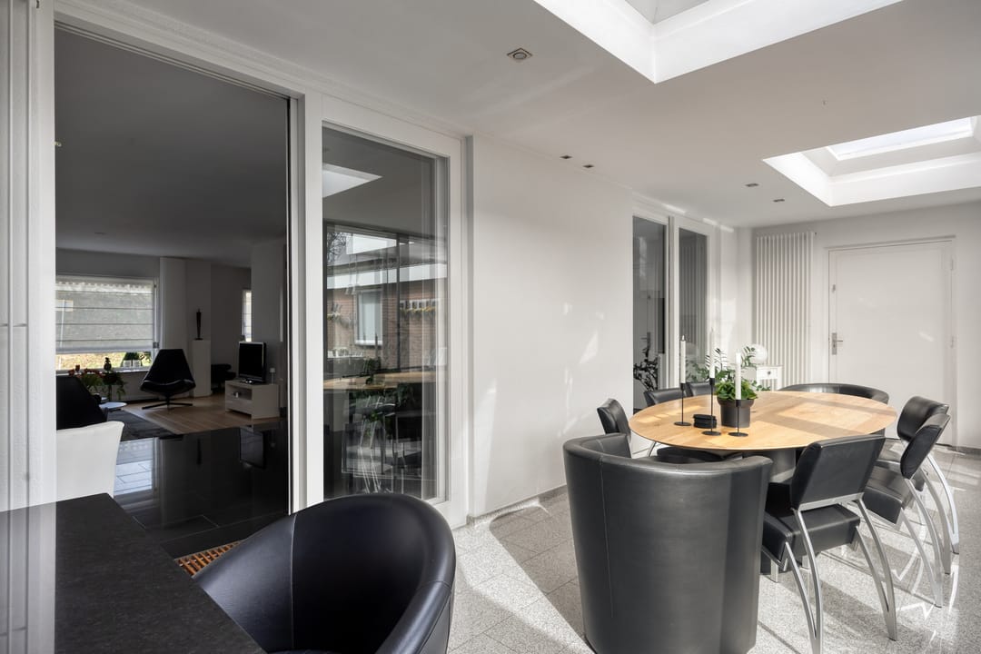 Foto 17 van Humcoverstraat 80