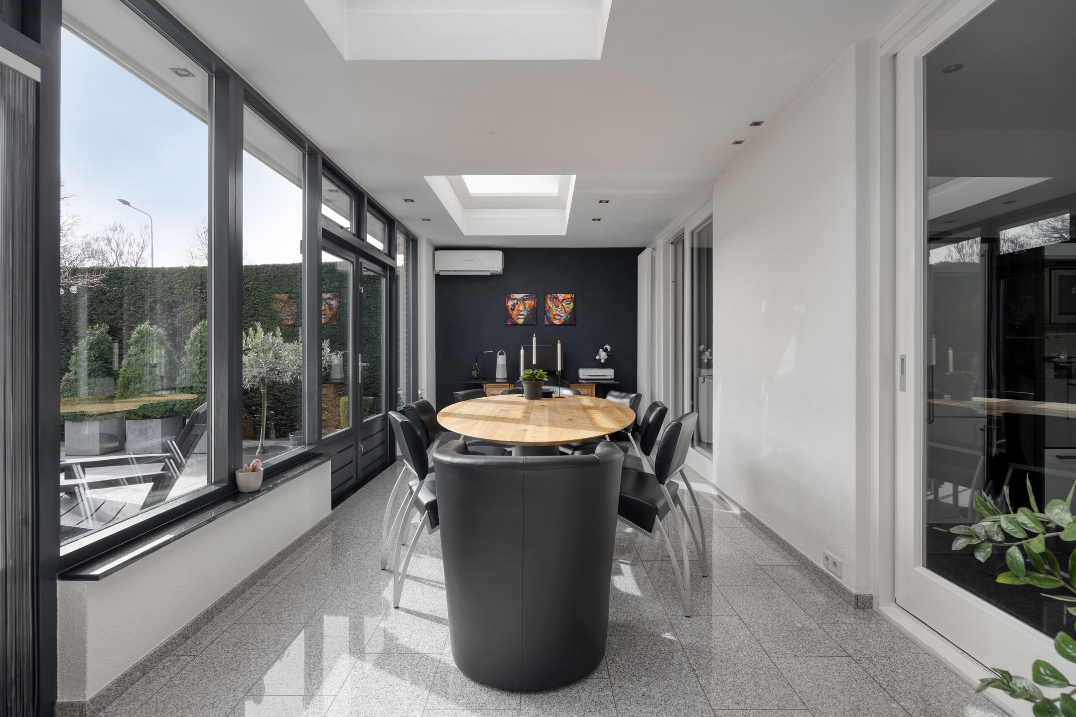 Foto 18 van Humcoverstraat 80