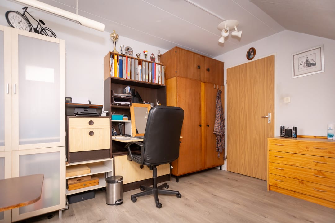 Foto 52 van Planetenlaan 78