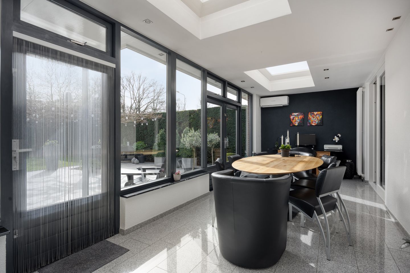 Foto 19 van Humcoverstraat 80