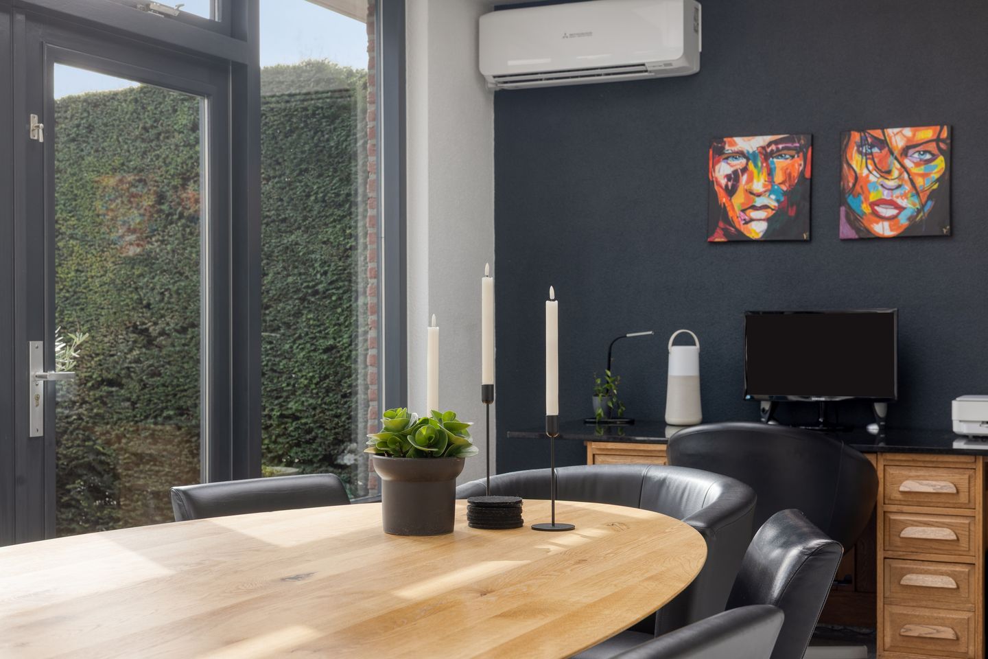 Foto 20 van Humcoverstraat 80