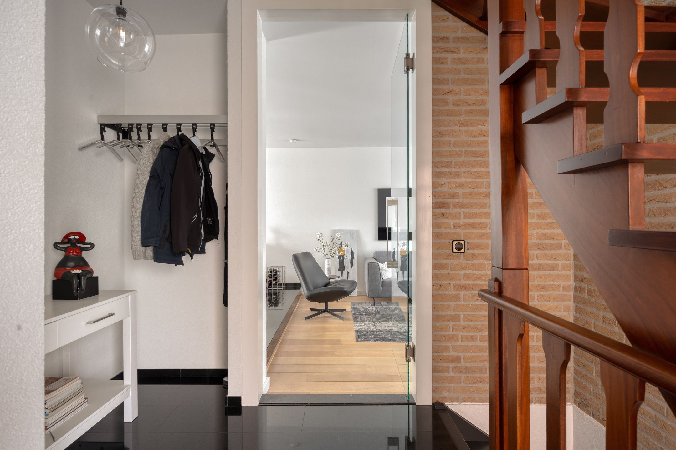 Foto 21 van Humcoverstraat 80