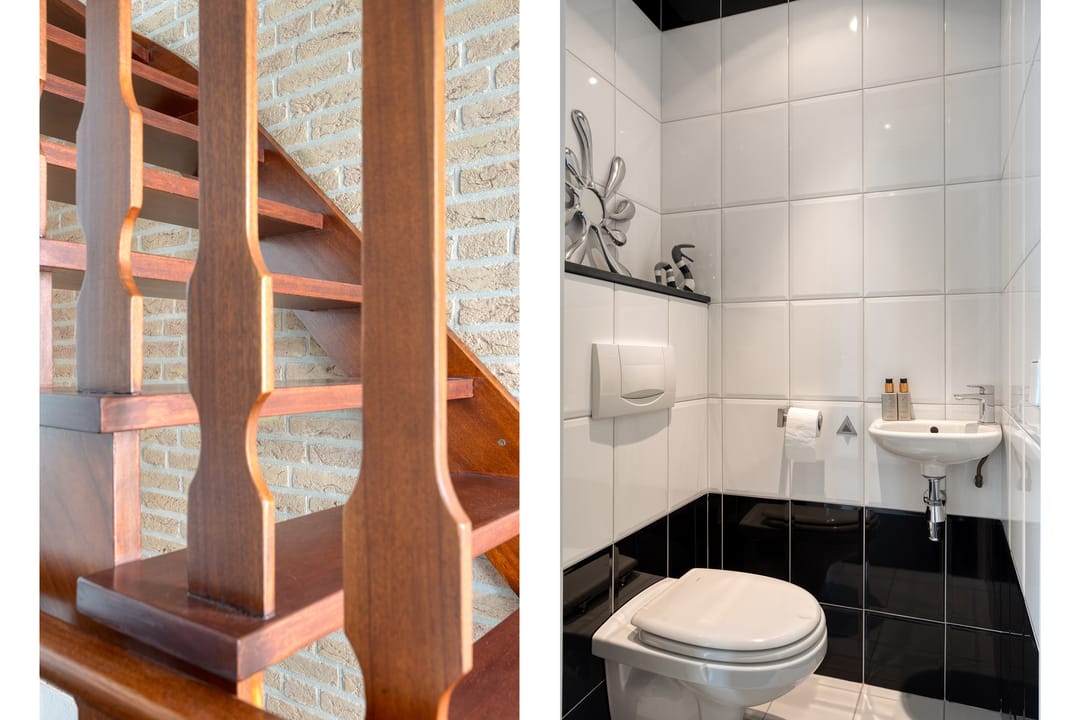 Foto 22 van Humcoverstraat 80