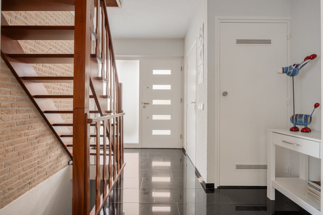 Foto 23 van Humcoverstraat 80