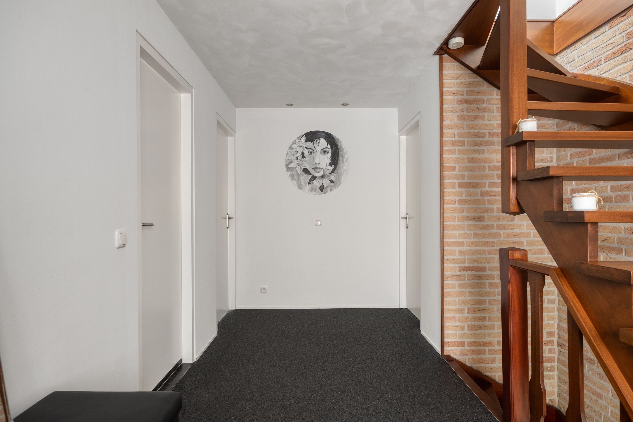 Foto 24 van Humcoverstraat 80